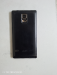 Samsung Galaxy S5